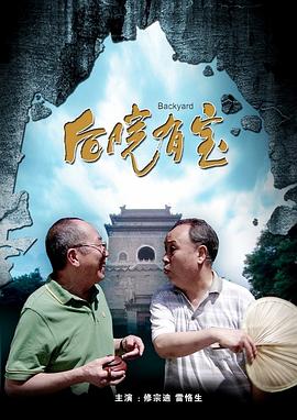 九九在线精品视频播放